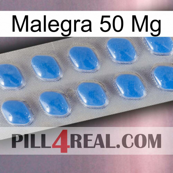 Malegra 50Mg 22.jpg